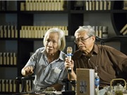Nhìn lại cuộc canh tân giáo dục năm 1945-1946